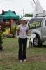 20080525_speedcup (56)